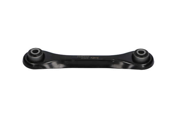OEM-nummer BP-4K-28-500C - Draagarm SCA-4542 AUDI, FORD, VOLVO, MAZDA, CHEVROLET