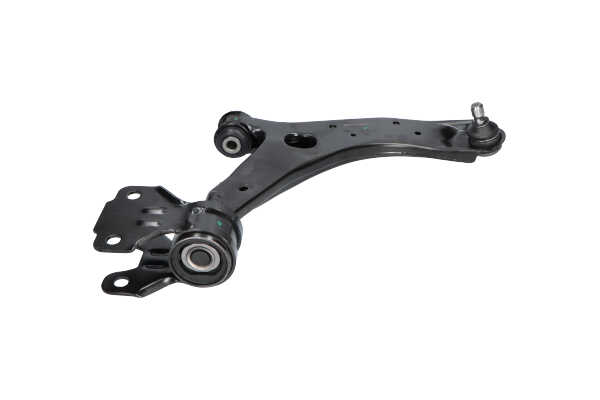 Querlenker (SCA-4553) von KAVO PARTS einkaufen