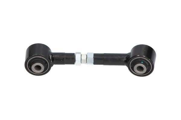 OEM-Nummer GJ6A 28 500 D - Querlenker SCA-4554 VW, FORD, MAZDA, HYUNDAI, LINCOLN