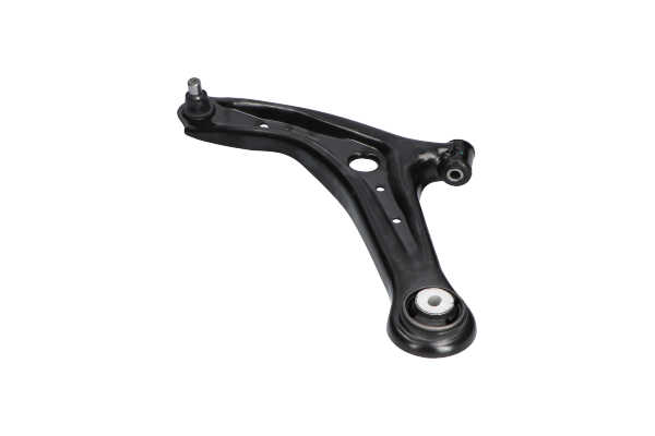Querlenker (SCA-4564) von KAVO PARTS einkaufen