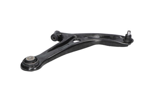 Querlenker (SCA-4565) von KAVO PARTS einkaufen