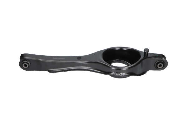 OEM nummer BP4K 28 300 E - Länkarm, hjulupphängning SCA-4571 VOLVO, AUDI, FORD, RENAULT, KIA