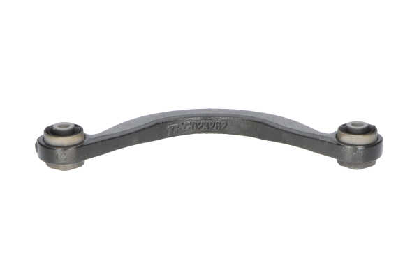 Numer OEM GS1D-28-C10A - Wahacz, zawieszenie koła SCA-4573 MAZDA