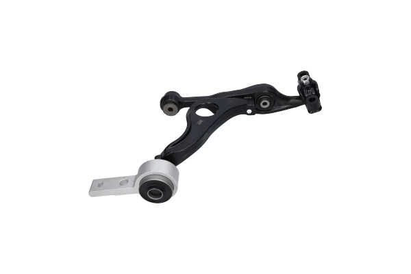 OEM nummer GS1D 34 350 L - Länkarm, hjulupphängning SCA-4574 TOYOTA, MAZDA, MERCURY