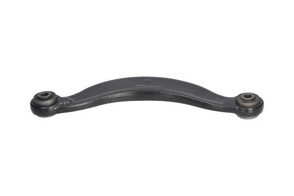 KAVO PARTS | Momentstag Länkarm (längs-), utan spindelled SCA-4580 MAZDA CX-7 (ER) 2013 billiga online