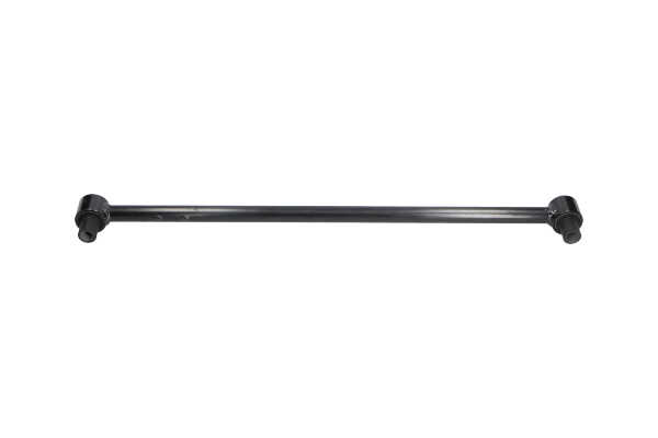 KAVO PARTS | Länkarm hjulupphängning Länkarm (längs-) SCA-4617 MAZDA 626 V Hatchback (GF) 2000 billiga online