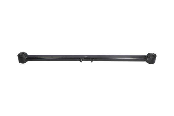 OEM-Nummer BJ3D-28-250A - Querlenker SCA-4621 MAZDA