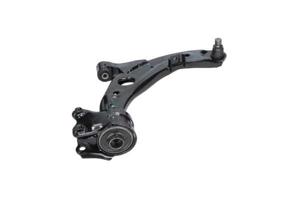 Número OEM EG21 34 300 D - Barra oscilante de suspensión de ruedas SCA-4624 MAZDA, SUZUKI