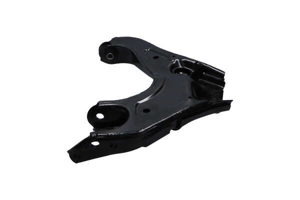 KAVO PARTS | Länkarmsstag Länkarm (tvär-) SCA-4631 MAZDA B-serie Pick-up (UN) 2004 billiga online