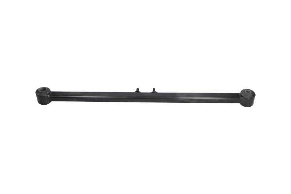 KAVO PARTS | Länkarmar Länkarm (längs-) SCA-4633 MAZDA 626 V Hatchback (GF) 1999 billiga online