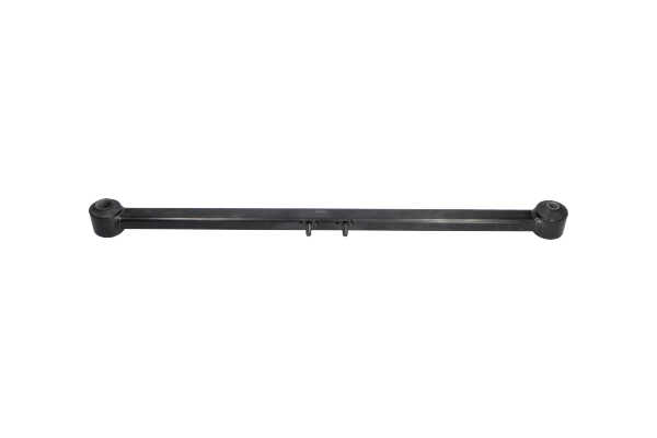 KAVO PARTS | Tvärlänkarm Länkarm (längs-) SCA-4634 MAZDA 626 V Hatchback (GF) 2002 billiga online