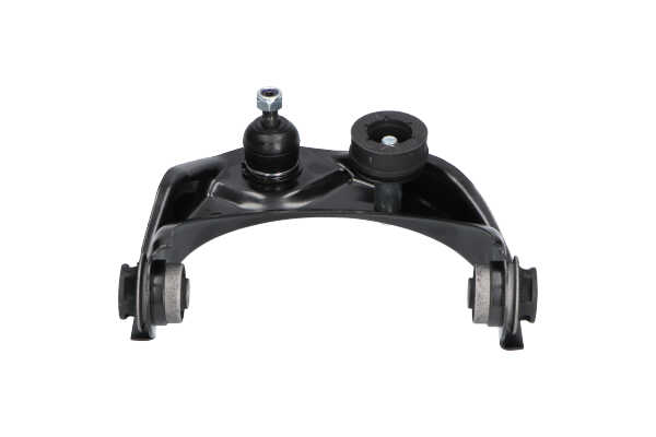 Numéro OEM GS1D 34 200 A - Bras de suspension SCA-4643 FORD, SEAT, KIA, HONDA, MAZDA