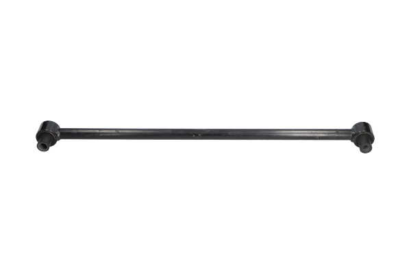 kupić KAVO PARTS (SCA-4651) Wahacz, zawieszenie koła