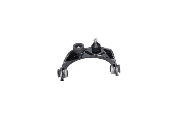 OEM nummer GS1D-34-250 B - Länkarm, hjulupphängning SCA-4653 FORD, HONDA, MAZDA, MERCURY
