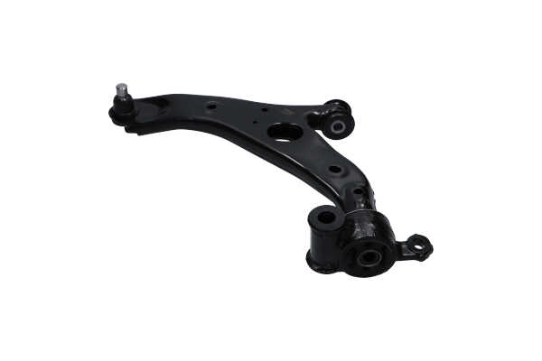 Numero OEM GHP9-34-350 - Braccio oscillante, sospensione ruota SCA-4673 OPEL, KIA, MAZDA