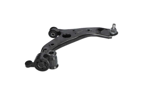 OEM nummer GHP9 34 300 C - Länkarm, hjulupphängning SCA-4674 TOYOTA, MAZDA