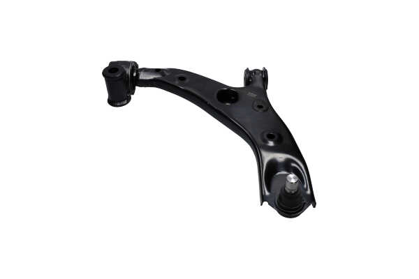 Número OEM B45A 34 300 E - Braço de suspensão SCA-4676 MAZDA