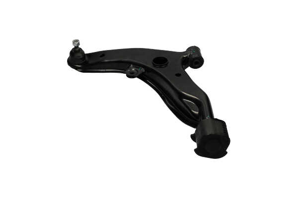 KAVO PARTS SCA-5507 Querlenker MITSUBISHI Lancer 5 Limousine (CB_A, CD_A, CE_A) EVO III (CE9A) 269 PS Benzin 1996