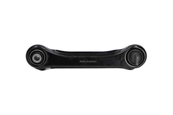Dreieckslenker SCA-5511 KAVO PARTS VOLVO S40 I (VS, 644) 1.9 TD 1999 90 PS