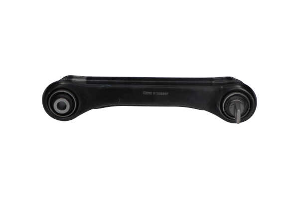 Dreieckslenker SCA-5512 KAVO PARTS VOLVO S40 I (VS, 644) 1.9 TD 1995 90 PS
