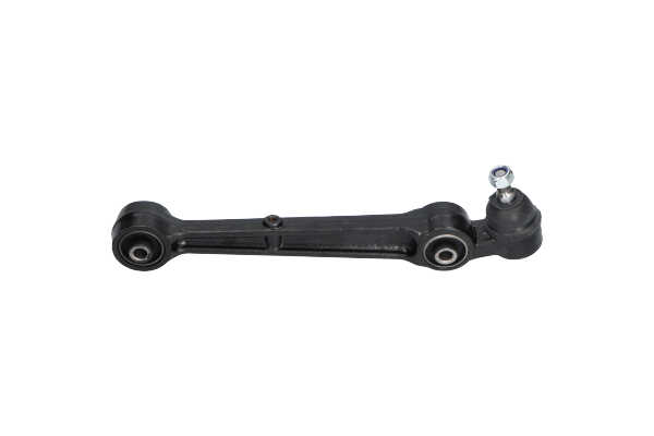 køb KAVO PARTS (SCA-5514) Bærearm