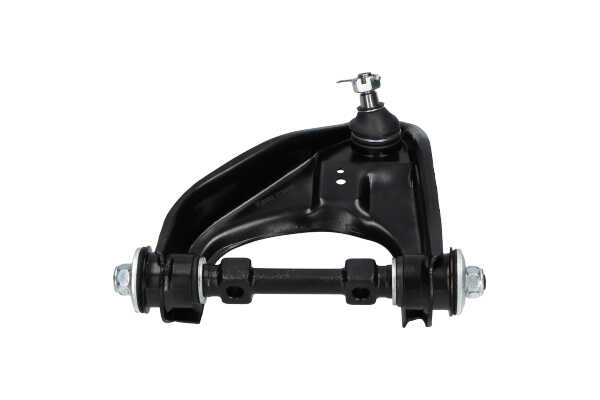 KAVO PARTS SCA-5517 Querlenker MITSUBISHI L 200 (K3_T, K2_T, K1_T, K0_T) 1.6 82 PS Benzin 1992