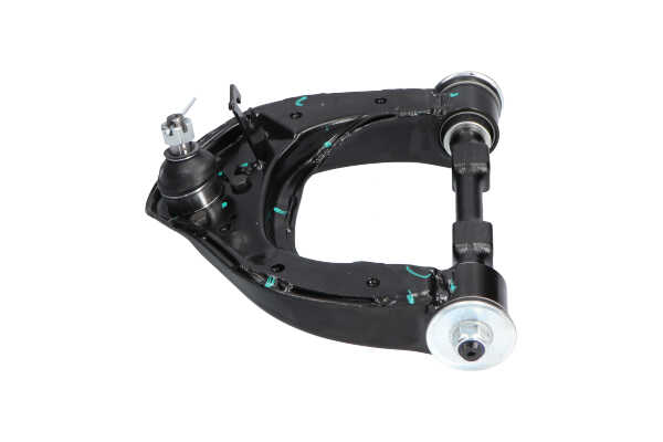 køb KAVO PARTS (SCA-5522) Bærearm