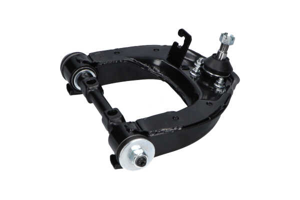OEM nummer MR 124 880 - Länkarm, hjulupphängning SCA-5523 MITSUBISHI