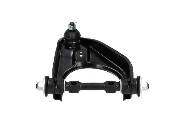 Braccio oscillante, sospensione ruota SCA-5524 KAVO PARTS MITSUBISHI L200 II Pick-up 1.6 1991 82 CV