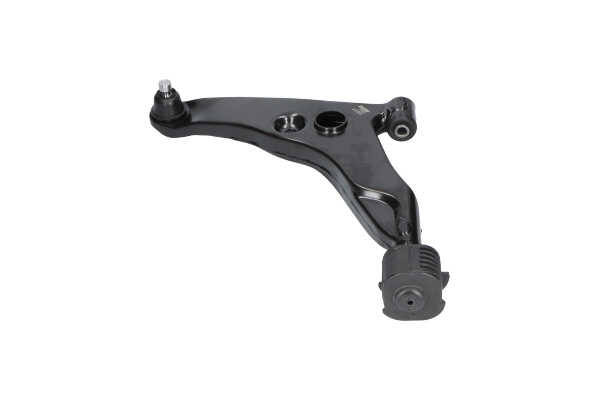 KAVO PARTS SCA-5527 Querlenker MITSUBISHI SPACE RUNNER (N6_W) 2.4 GDI (N64W) 150 PS Benzin 2002