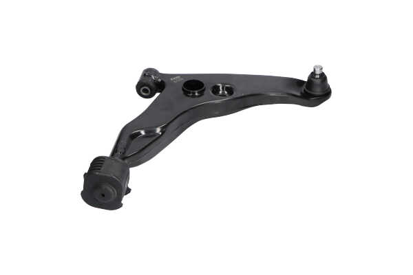 KAVO PARTS SCA-5528 Führungslenker MITSUBISHI Space Runner II (N50)