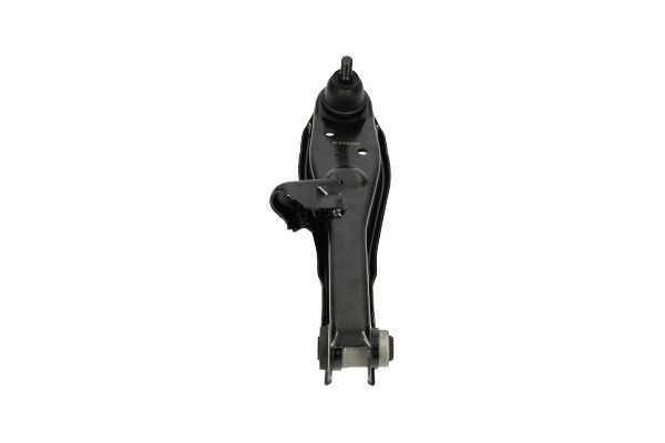 Braccio oscillante, sospensione ruota SCA-5533 KAVO PARTS MITSUBISHI Pajero Pinin (V60) 2.0 GDI 2006 129 CV