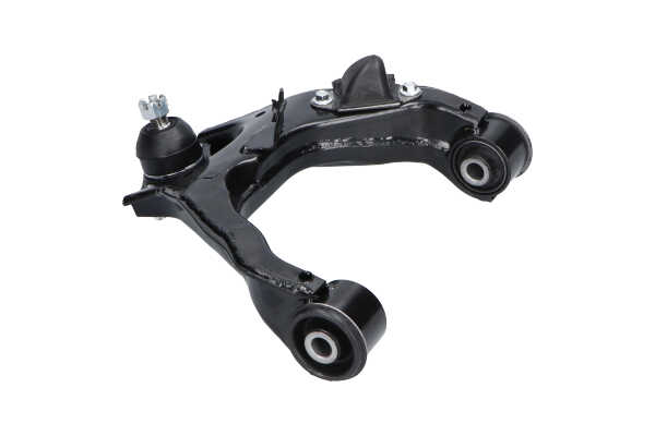kjøpe KAVO PARTS (SCA-5535) Bærearm
