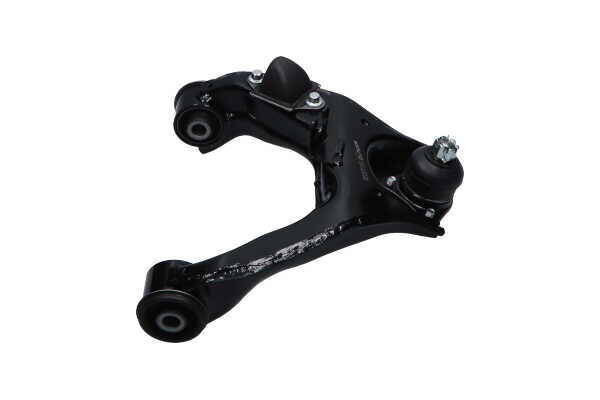 Número OEM 4010A014 - Braço de suspensão SCA-5536 MERCEDES-BENZ, TOYOTA, MITSUBISHI