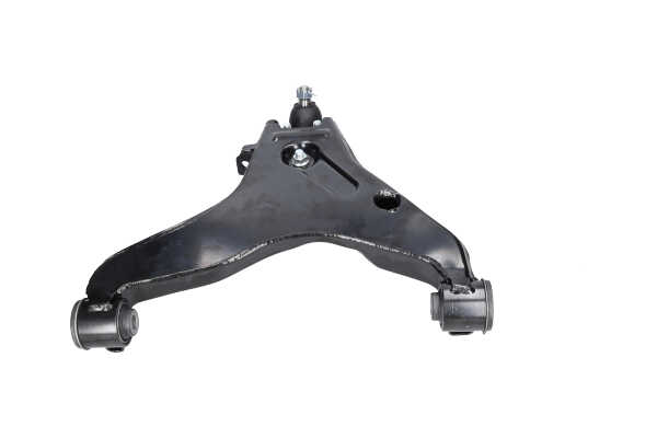 KAVO PARTS SCA-5537 Querlenker MITSUBISHI L 200 / Triton Pickup (KA_T, KB_T) 2.5 DI-D 16V 4WD 133 PS Diesel 2015