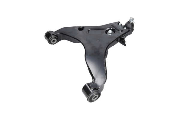 KAVO PARTS SCA-5538 Querlenker MITSUBISHI L 200 / Triton Pickup (KA_T, KB_T) 2.5 DI-D 16V 4WD 133 PS Diesel 2007