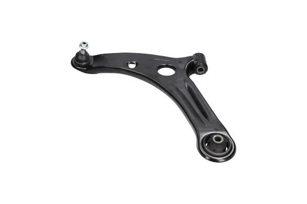 Bærearm SCA-5539 KAVO PARTS MITSUBISHI Colt VI (Z30) 1.5 DI-D (Z38A) 2010 68 hk