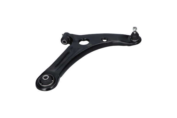 Bærearm SCA-5540 KAVO PARTS MITSUBISHI Colt VI (Z30) 1.5 DI-D (Z38A) 2009 68 hk