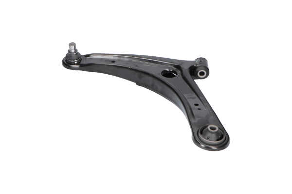 Suspension arm SCA-5541 KAVO PARTS 4013A009 AUDI, PEUGEOT, CITROËN, MAZDA, MITSUBISHI