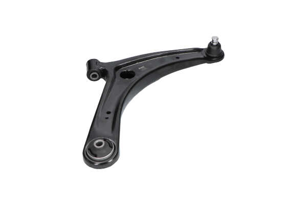OEM nummer 4013A428 - Länkarm, hjulupphängning SCA-5542 BMW, PEUGEOT, NISSAN, CITROËN, MITSUBISHI