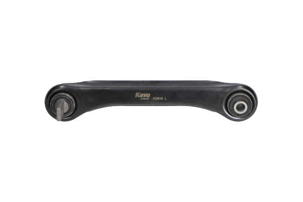 Länkarm, hjulupphängning SCA-5543 KAVO PARTS MITSUBISHI Carisma Hatchback (DA2A, DAO) 1.8 1997 116 hk