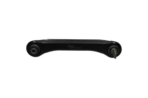 KAVO PARTS SCA-5544 Querlenker MITSUBISHI Space Star (DG_A) 1.9 DI-D 102 PS Diesel 2003