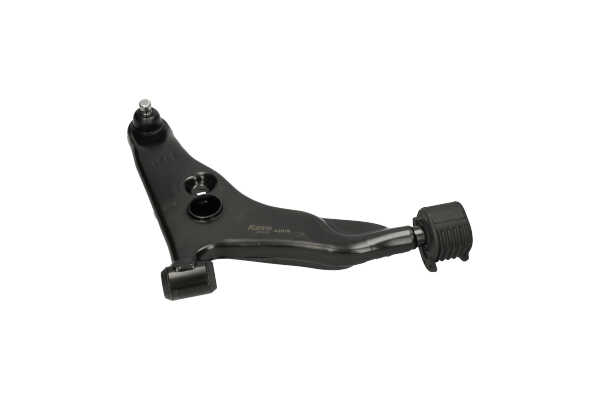 KAVO PARTS SCA-5546 Querlenker MITSUBISHI Space Star (DG_A) 1.6 98 PS Benzin 2004
