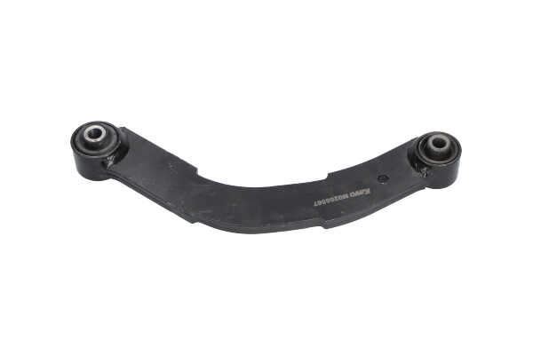 Länkarm, hjulupphängning SCA-5547 KAVO PARTS MITSUBISHI Outlander I SUV (CU) 2.0 Turbo-R 4WD (CU2W) 2005 241 hk