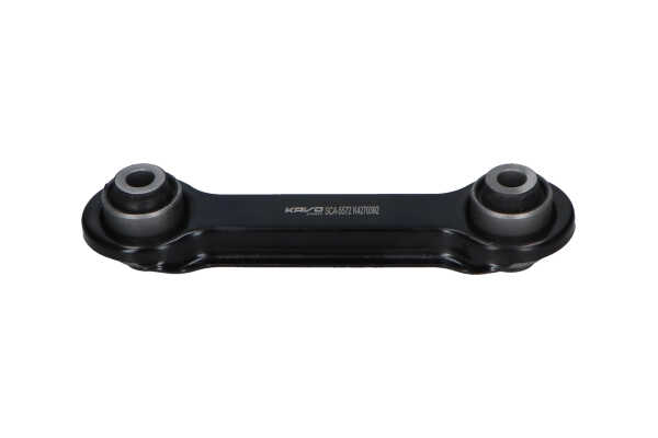 OEM nummer MR 403485 - Länkarm, hjulupphängning SCA-5572 MITSUBISHI, CHRYSLER