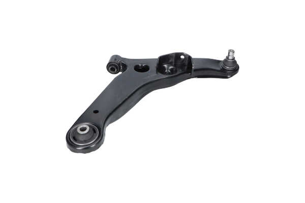 KAVO PARTS SCA-5574 Querlenker MITSUBISHI OUTLANDER I (CU_W) 2.0 Turbo 4WD 201 PS Benzin 2005