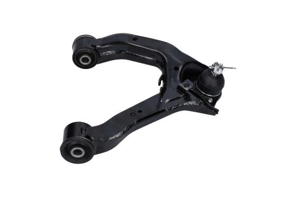 Längslenker SCA-5580 KAVO PARTS MITSUBISHI Pajero Pinin (V60) 3.2 DiD 1999 160 PS