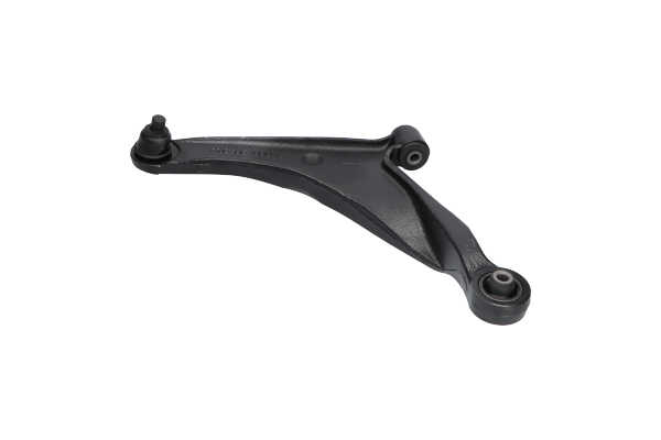 Länkarm, hjulupphängning SCA-5583 KAVO PARTS MITSUBISHI Space Wagon III (N5) 2.0 2003 133 hk
