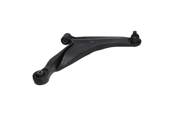 KAVO PARTS | Länkarm Länkarm (tvär-), med kulleder SCA-5584 MITSUBISHI Space Wagon III (N5) 2003 billiga online