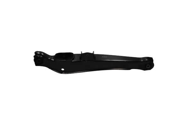 Längslenker SCA-5585 KAVO PARTS MITSUBISHI Outlander I SUV (CU) 2.0 Turbo-R 4WD (CU2W) 2006 241 PS